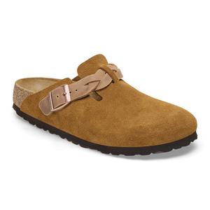 product/b/i/birkenstock_1026713_1.jpg