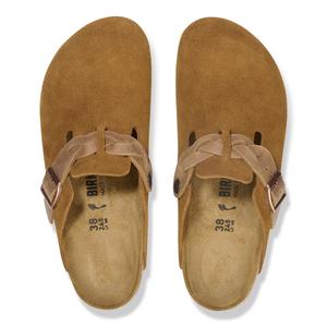 product/b/i/birkenstock_1026713_2.jpg