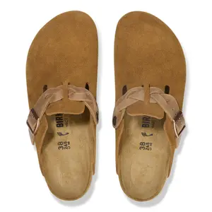 product/b/i/birkenstock_1026713_2.jpg