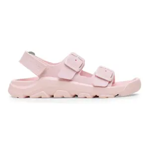 Sandales fille Birkenstock Mogami Kids AS Birko-Flor