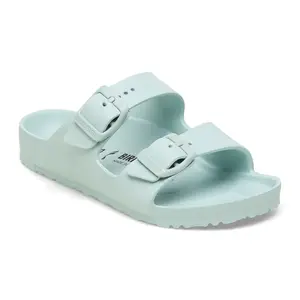 Girl's sandals Birkenstock Arizona image-1