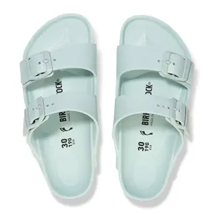 Girl's sandals Birkenstock Arizona image-3