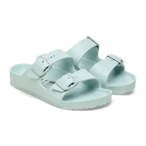 Girl's sandals Birkenstock Arizona image-4