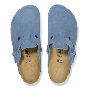 product/b/i/birkenstock_1026769-1026804_3-nw090525.jpg