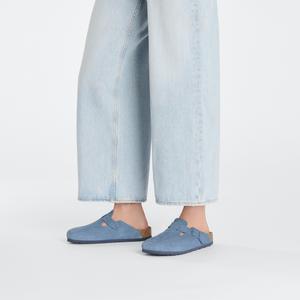 product/b/i/birkenstock_1026769-1026804_6-nw090525.jpg