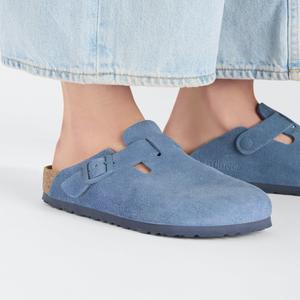 product/b/i/birkenstock_1026769-1026804_8-nw090525.jpg
