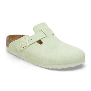 product/b/i/birkenstock_1026774-1026810_1-nw090525.jpg