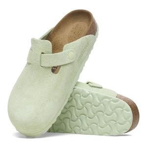 product/b/i/birkenstock_1026774-1026810_2-nw090525.jpg