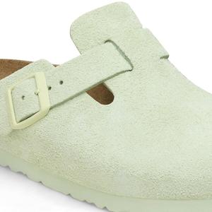 product/b/i/birkenstock_1026774-1026810_5-nw090525.jpg