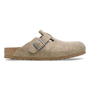 102680-birkenstock-boston-wool-felt-sandcastle