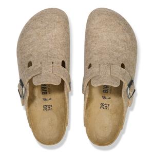 product/b/i/birkenstock_1026802_2.jpg