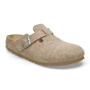Birkenstock Boston Wool Felt image-2