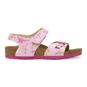 Baby-sandaler Birkenstock Colorado image-0