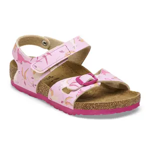 Baby-sandaler Birkenstock Colorado image-1