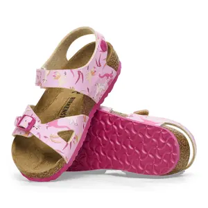 Baby-sandaler Birkenstock Colorado image-3
