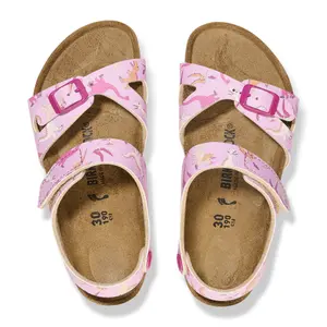 Baby-sandaler Birkenstock Colorado image-4