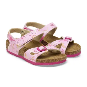 Baby-sandaler Birkenstock Colorado image-2