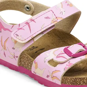 Baby-sandaler Birkenstock Colorado image-5
