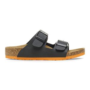 1026833-kindersandalen-birkenstock-arizona-woestijngrond-zwart