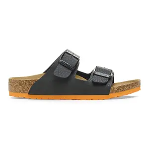 Children's sandals Birkenstock Arizona