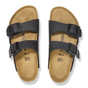product/b/i/birkenstock_1026833_desert-soil-black_4.jpg
