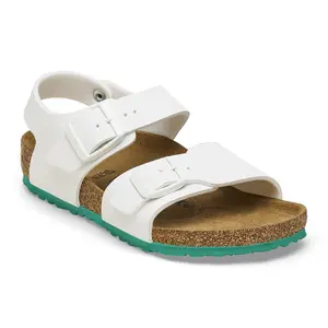 Sandales Birkenstock New York BS image-1