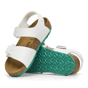 Sandales Birkenstock New York BS image-3