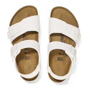 Sandales Birkenstock New York BS image-4