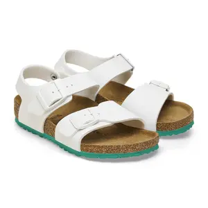 Sandales Birkenstock New York BS image-2