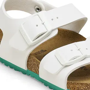 Sandales Birkenstock New York BS image-5