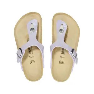 Tongs fille Birkenstock Gizeh image-1