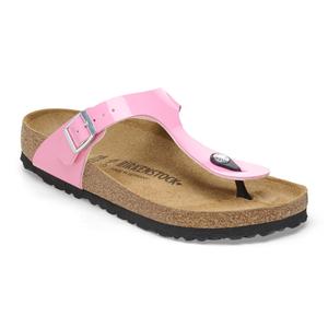 Women's sandals Birkenstock Gizeh image-2