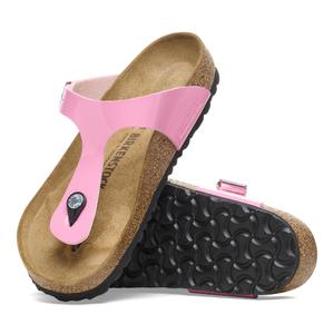Women's sandals Birkenstock Gizeh image-4
