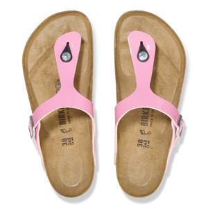 Women's sandals Birkenstock Gizeh image-3