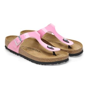 Women's sandals Birkenstock Gizeh image-1