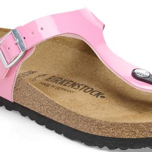Women's sandals Birkenstock Gizeh image-5