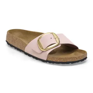Sandalen für Damen Birkenstock Madrid Nubuck image-1