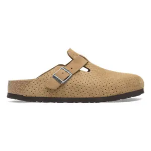 Sabots Birkenstock Boston Normal image-0