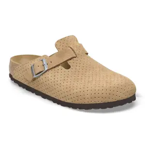 Sabots Birkenstock Boston Normal image-1