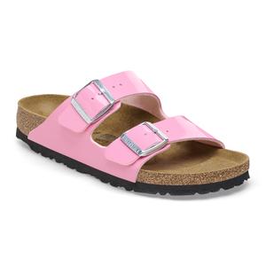 product/b/i/birkenstock_1026957_patent-candy-pink-black_2.jpg