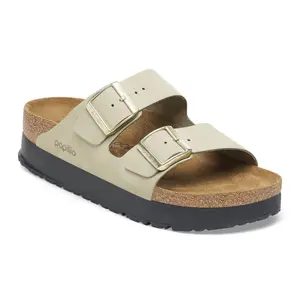Mules femme Birkenstock Arizona image-1