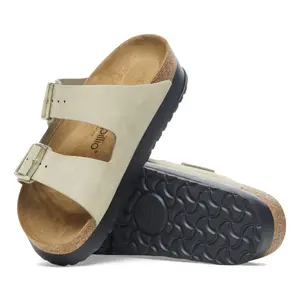 Mules femme Birkenstock Arizona image-4