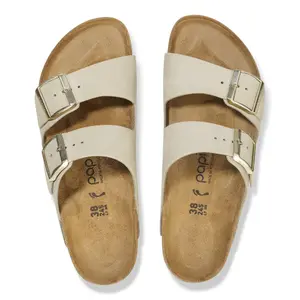 Mules femme Birkenstock Arizona image-3