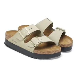 Mules femme Birkenstock Arizona image-2