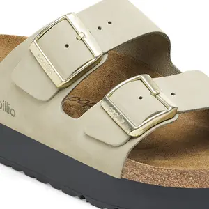 Mules femme Birkenstock Arizona image-5