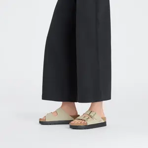 Mules femme Birkenstock Arizona image-6