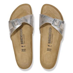 product/b/i/birkenstock_1026981-1026939_3-nw091025.jpg