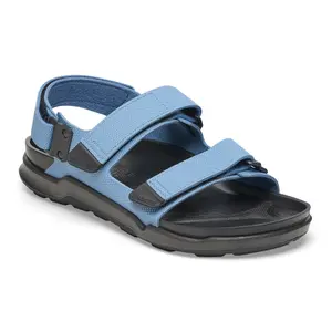 Sandals Birkenstock Tatacoa image-1