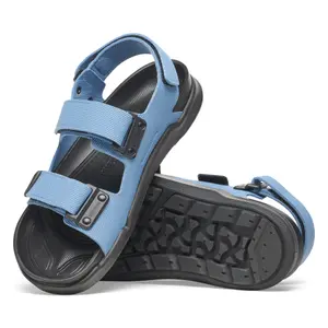 Sandals Birkenstock Tatacoa image-4