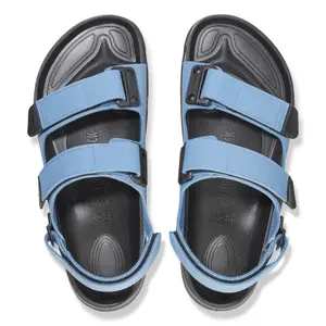 Sandals Birkenstock Tatacoa image-3
